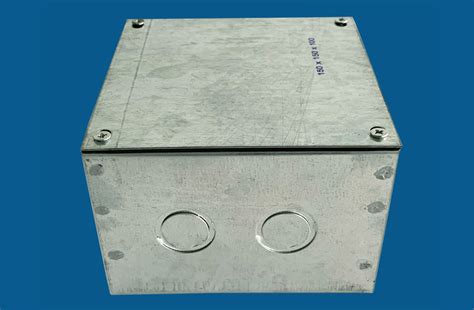 iec inlet junction box|iec junction box.